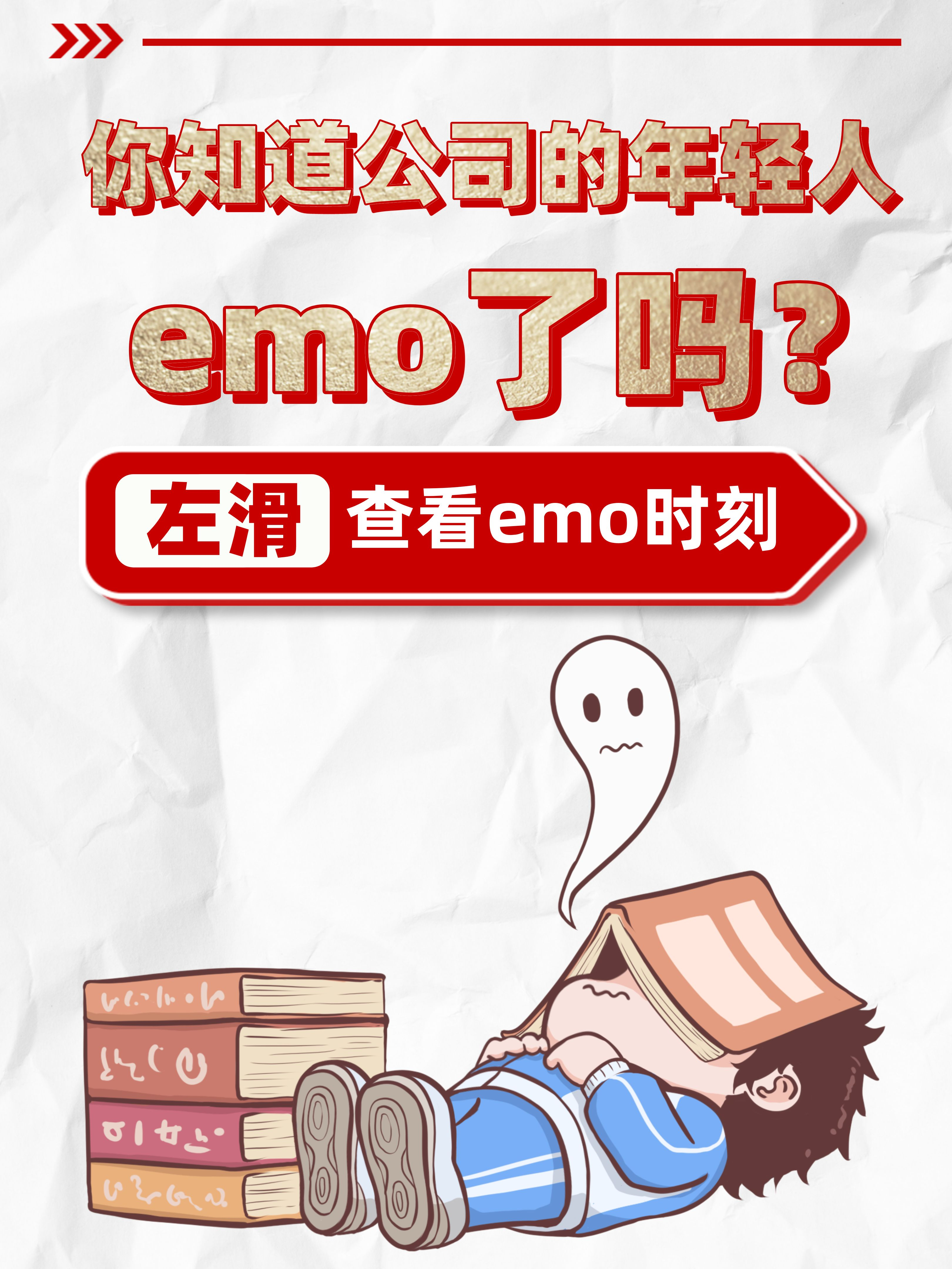 1(1).png